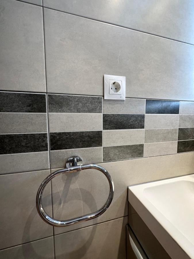 Apartamento Zaragoza Picarral מראה חיצוני תמונה