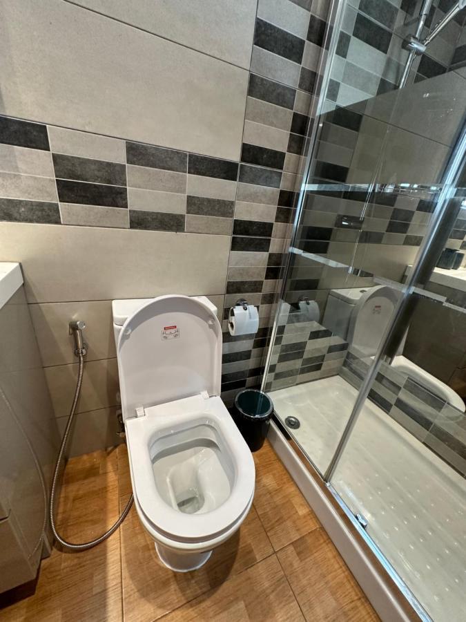 Apartamento Zaragoza Picarral מראה חיצוני תמונה